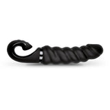 FunToys G-Jack 2