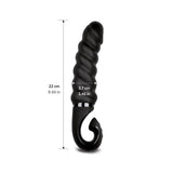 FunToys G-Jack 2