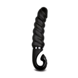 FunToys G-Jack 2