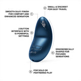 Lelo Nea 3