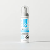 Refresh Foaming Toy Cleaner