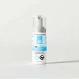 Refresh Foaming Toy Cleaner