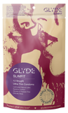 Glyde Slimfit 12 pack