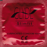 Glyde Slimfit 12 pack