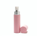 überlube Good-to-Go Traveler and Refill