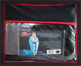 No More Wet Spot X-Large/King Blanket