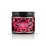 Kama Sutra Honey Dust