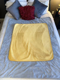 Luscious Linens Blanket