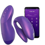 We-Vibe Chorus Pro