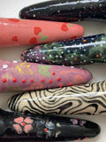 Workshop - Dildo Paint Night  Sunday, October 22 at 6:00 pm