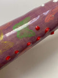 Workshop - Dildo Paint Night  Sunday, October 22 at 6:00 pm
