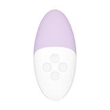 Lelo Siri 3