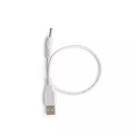 Charger for Lelo