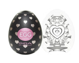 Tenga Eggs- Miscellanous not in a Series