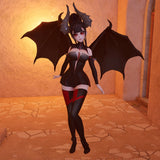 Fleshlight Lilith Fukumoto