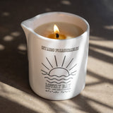 Intamo Massage Candles