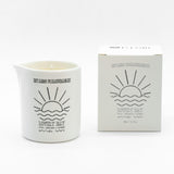 Intamo Massage Candles