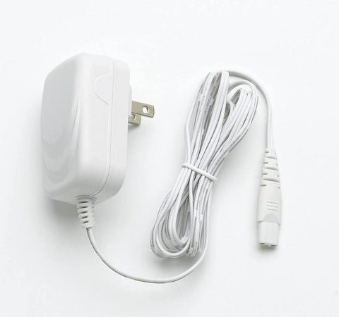 Cord for Magic Wand Mini