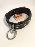 Aslan Cumfy Collar