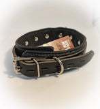 Aslan Cumfy Collar