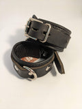 Aslan Cumfy Cuffs