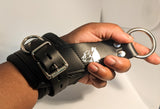 Aslan Suspension Cuffs