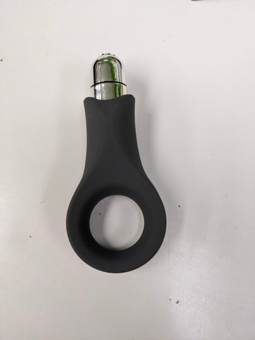 Embrace Ring