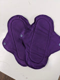 Luna Pad Mini 2 Pack