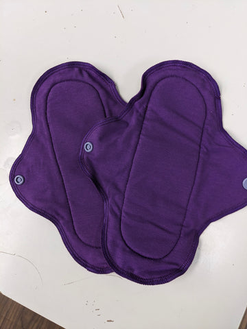 Luna Pad Mini 2 Pack