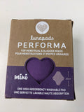 Luna Pad Mini 2 Pack