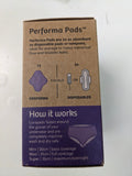 Luna Pad Mini 2 Pack