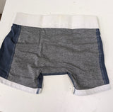 RodeoH Classic Boxer+