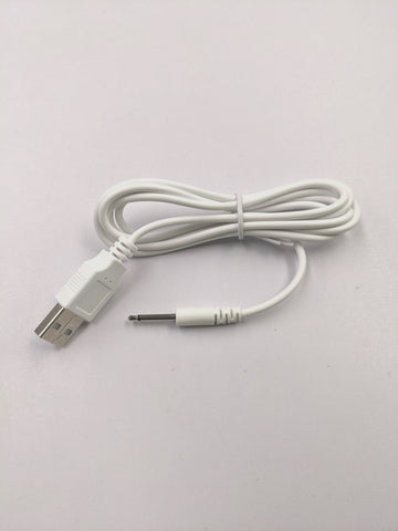 Charger for Cannoli and Biscotti