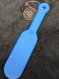 3D Printed Paddles