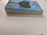 More Than Two: A Practical Guide to Ethical Polyamory (secondhand copy)