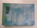 More Than Two: A Practical Guide to Ethical Polyamory (secondhand copy)