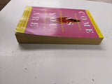Come As You Are (secondhand copy)