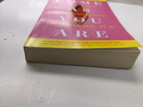 Come As You Are (secondhand copy)