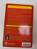 Come As You Are (secondhand copy)