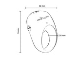 We-Vibe Pivot 2