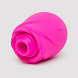 Romp Rose 2.0