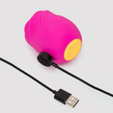 Romp Rose 2.0