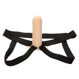 Extender with Harness