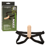 Extender with Harness