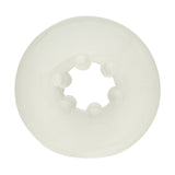 Boundless Bumper-Stroker Ring