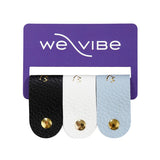 We-Vibe Cable Organizers