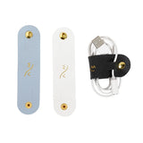 We-Vibe Cable Organizers