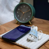 We-Vibe Cable Organizers