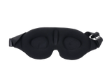 Blackout Blindfold