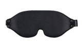 Edge Lights Out Blindfold